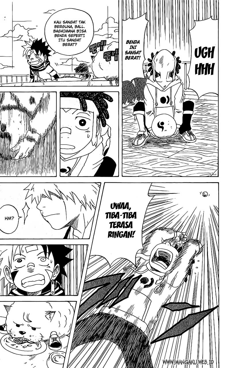 Panel 19