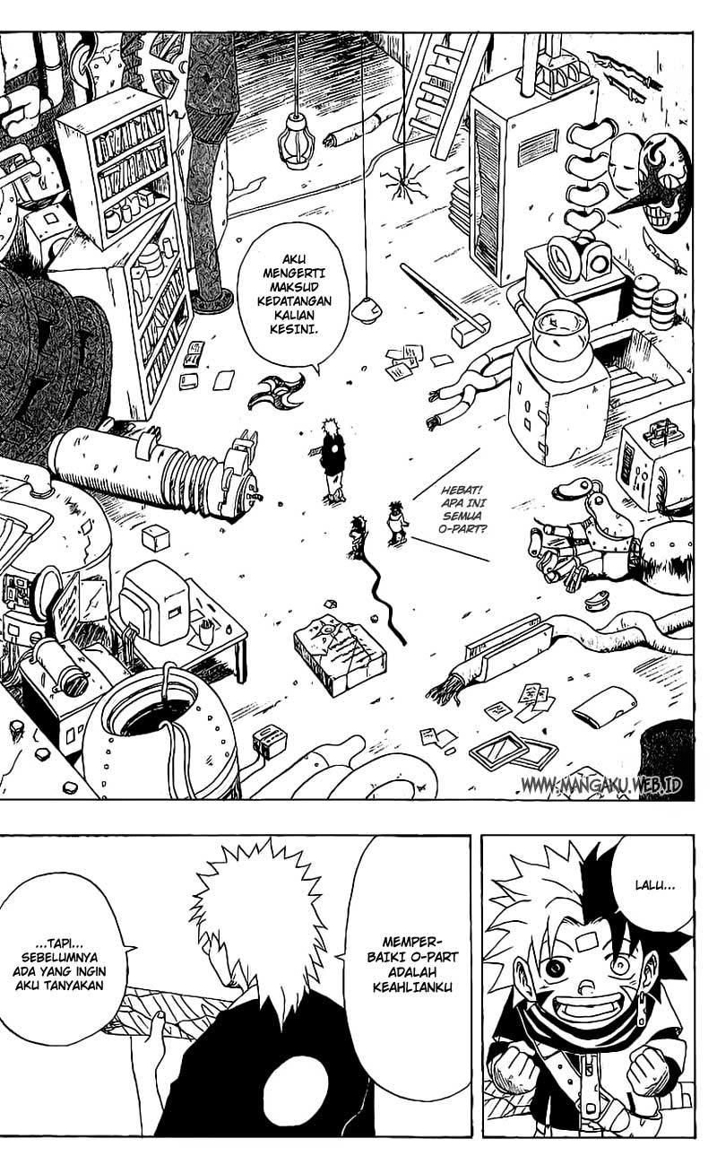 Panel 21