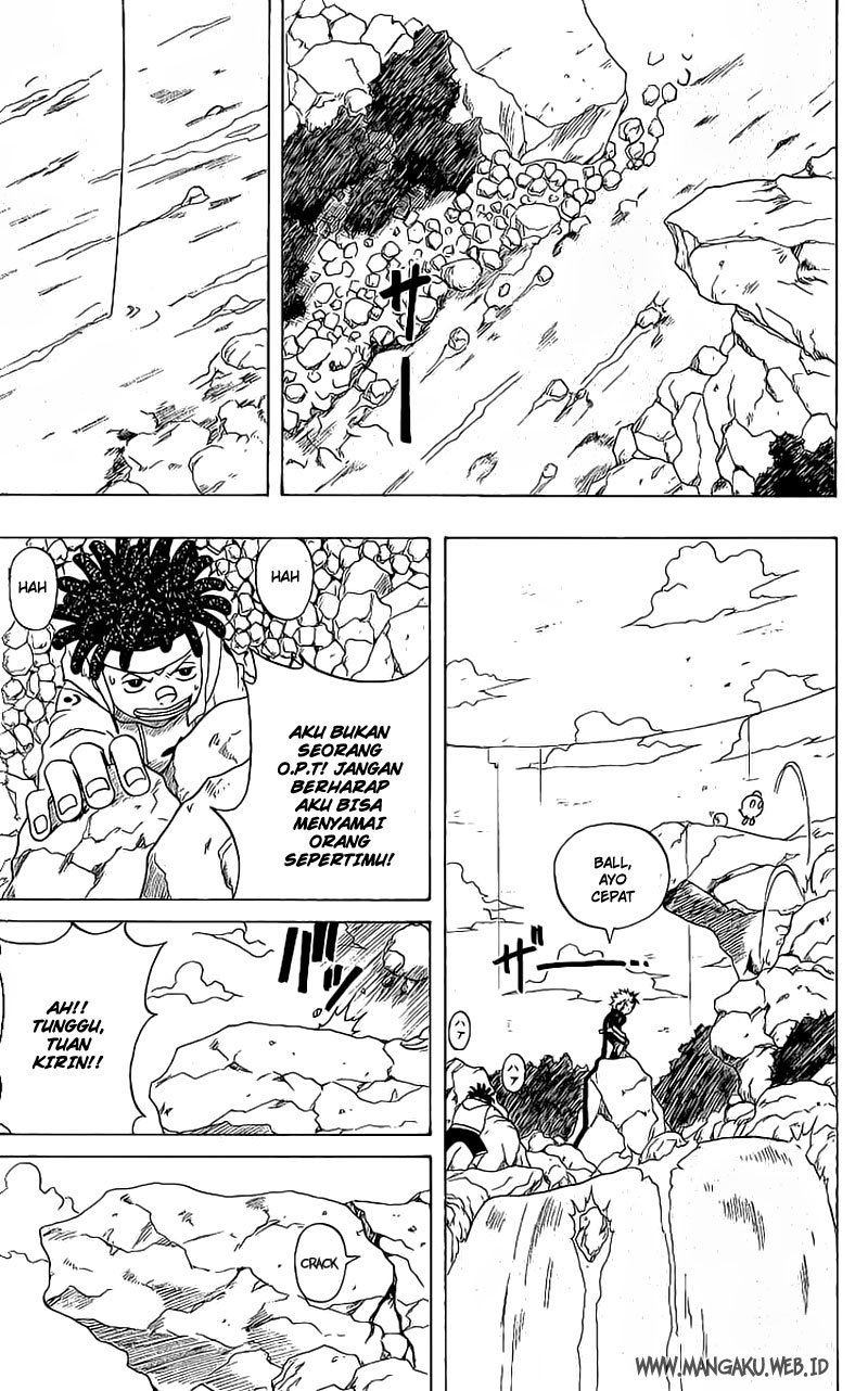 Panel 9