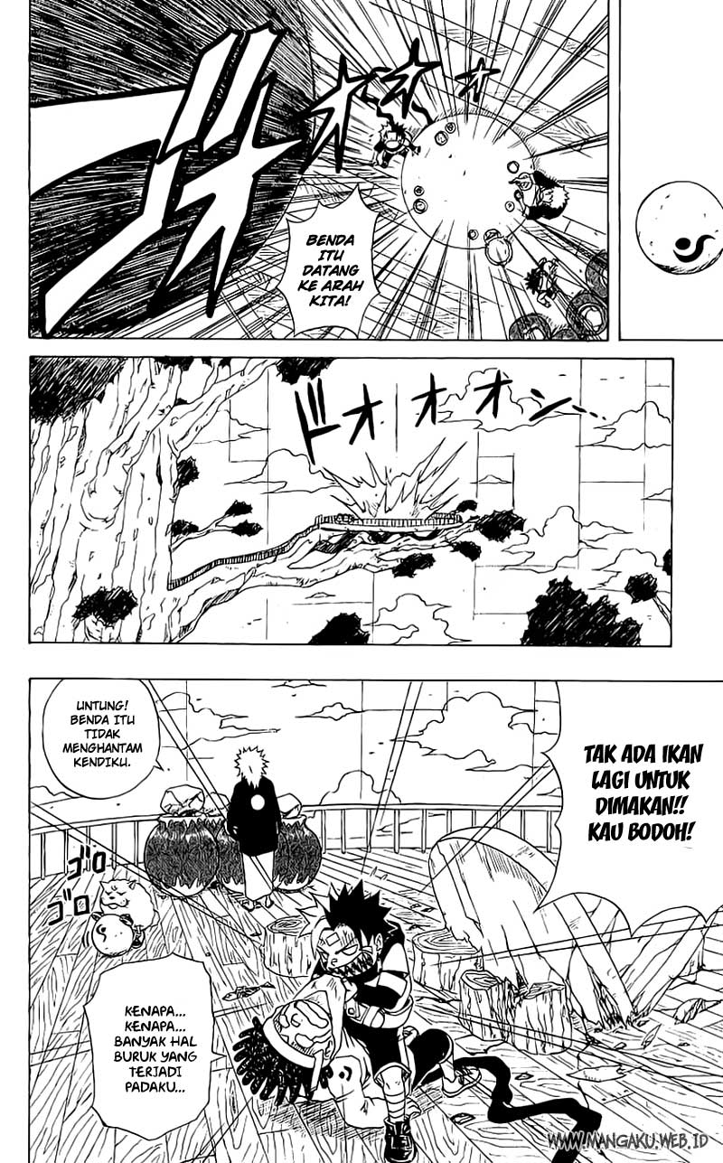 Panel 20