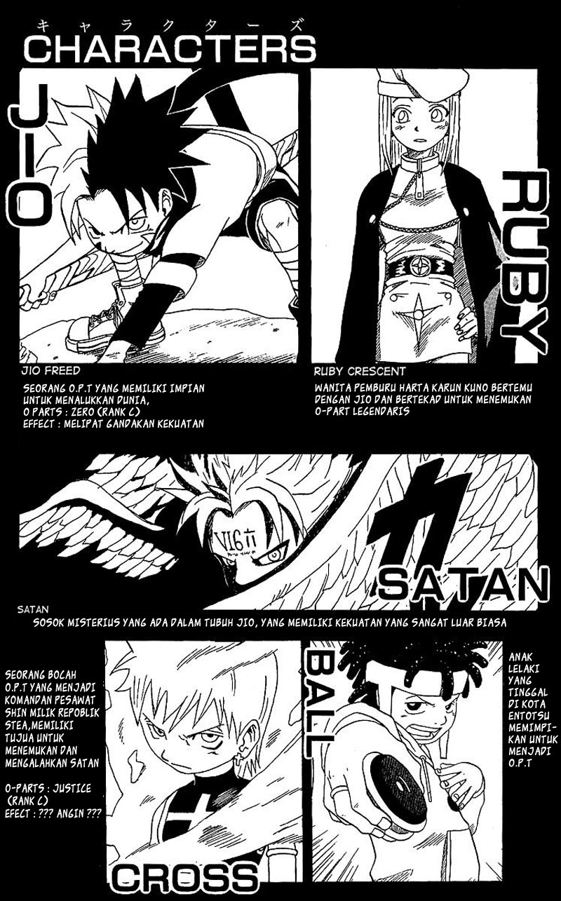 Panel 3
