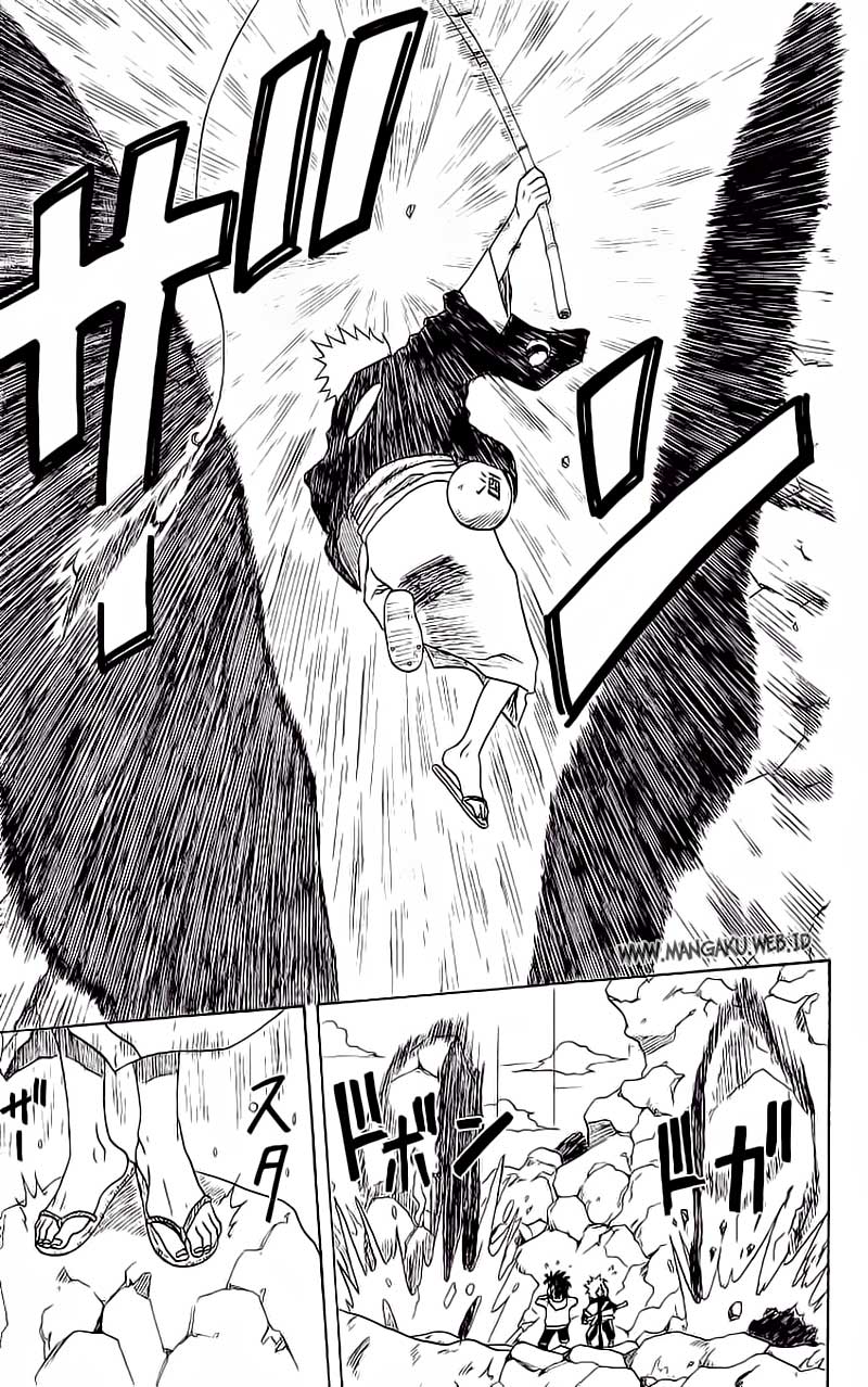 Panel 11