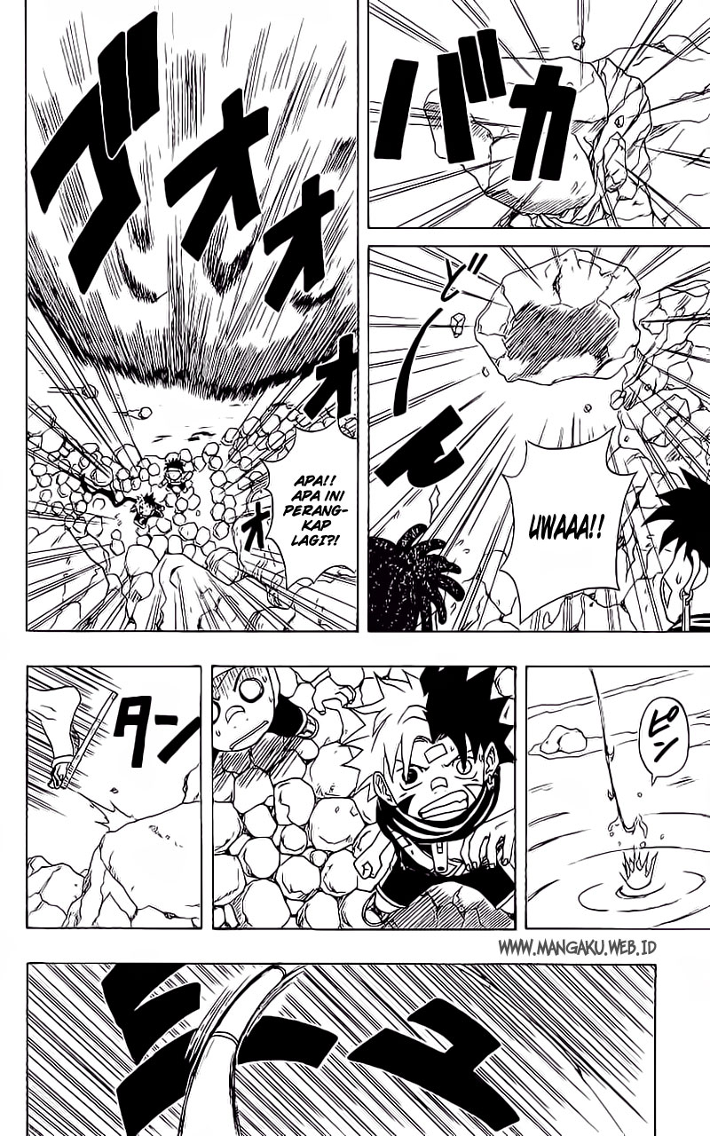 Panel 10