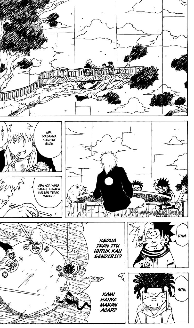 Panel 17