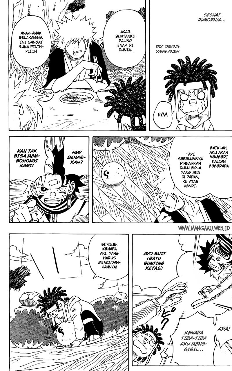 Panel 18