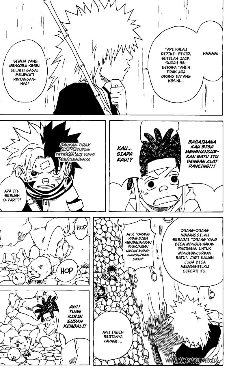Panel 13