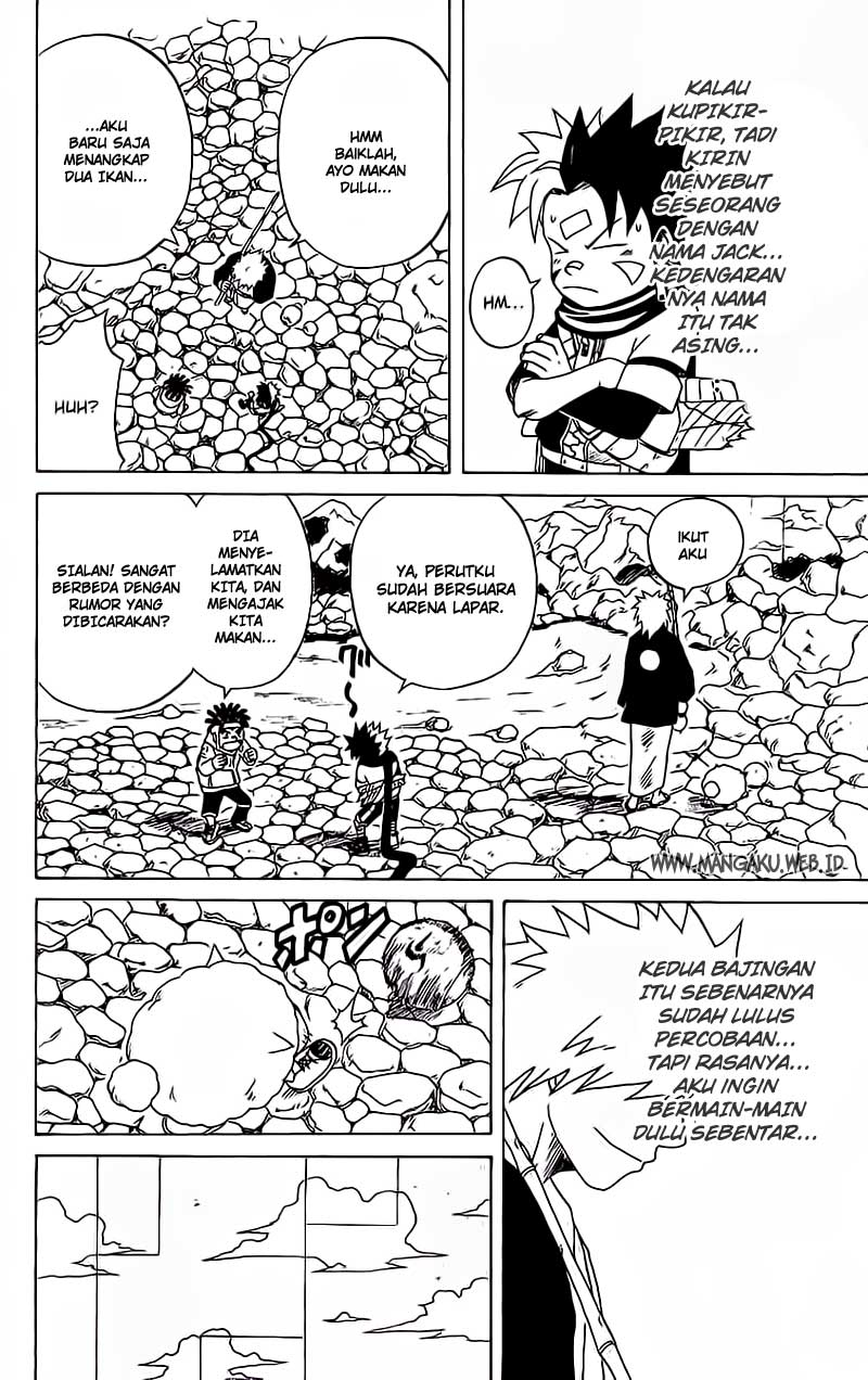 Panel 16