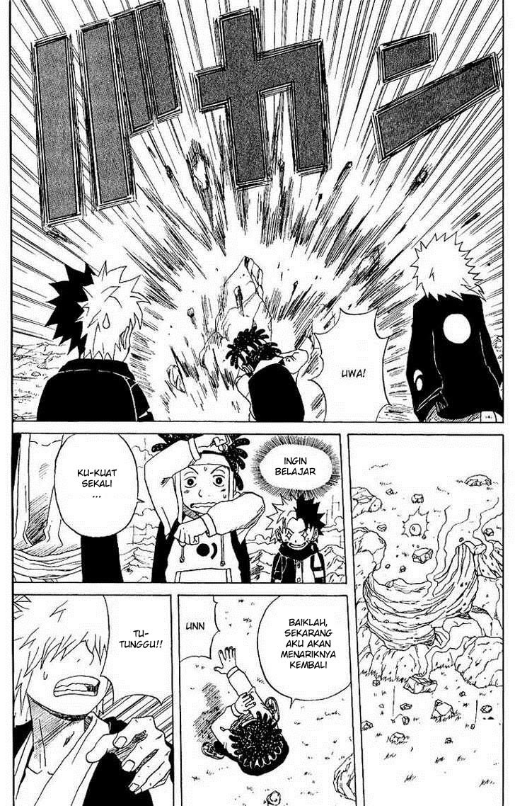 Panel 22