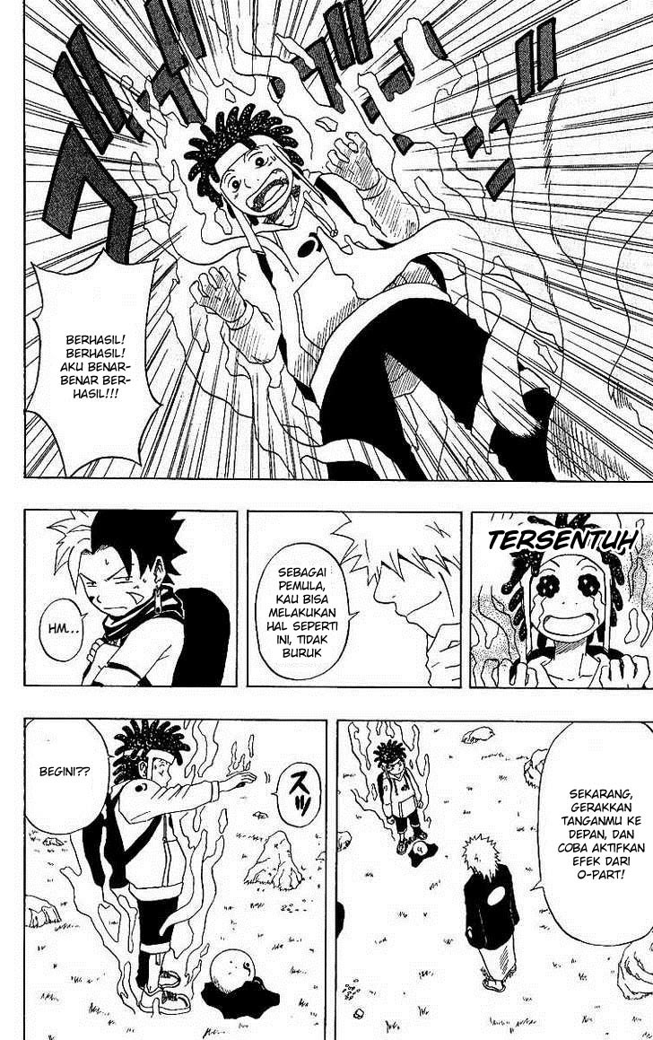 Panel 19