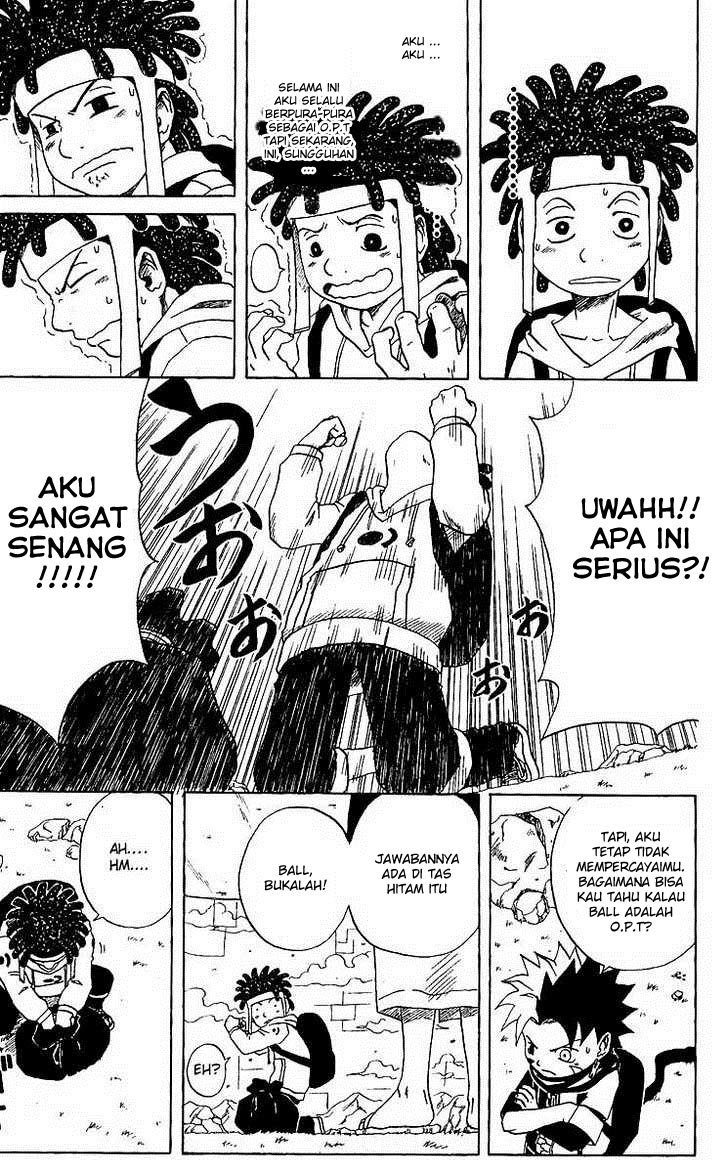Panel 12