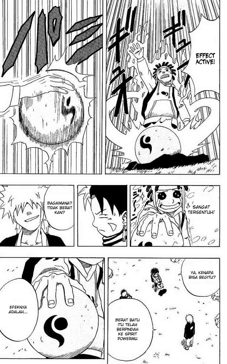 Panel 20