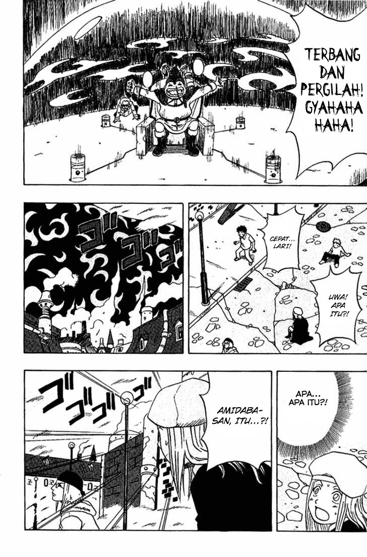 Panel 10