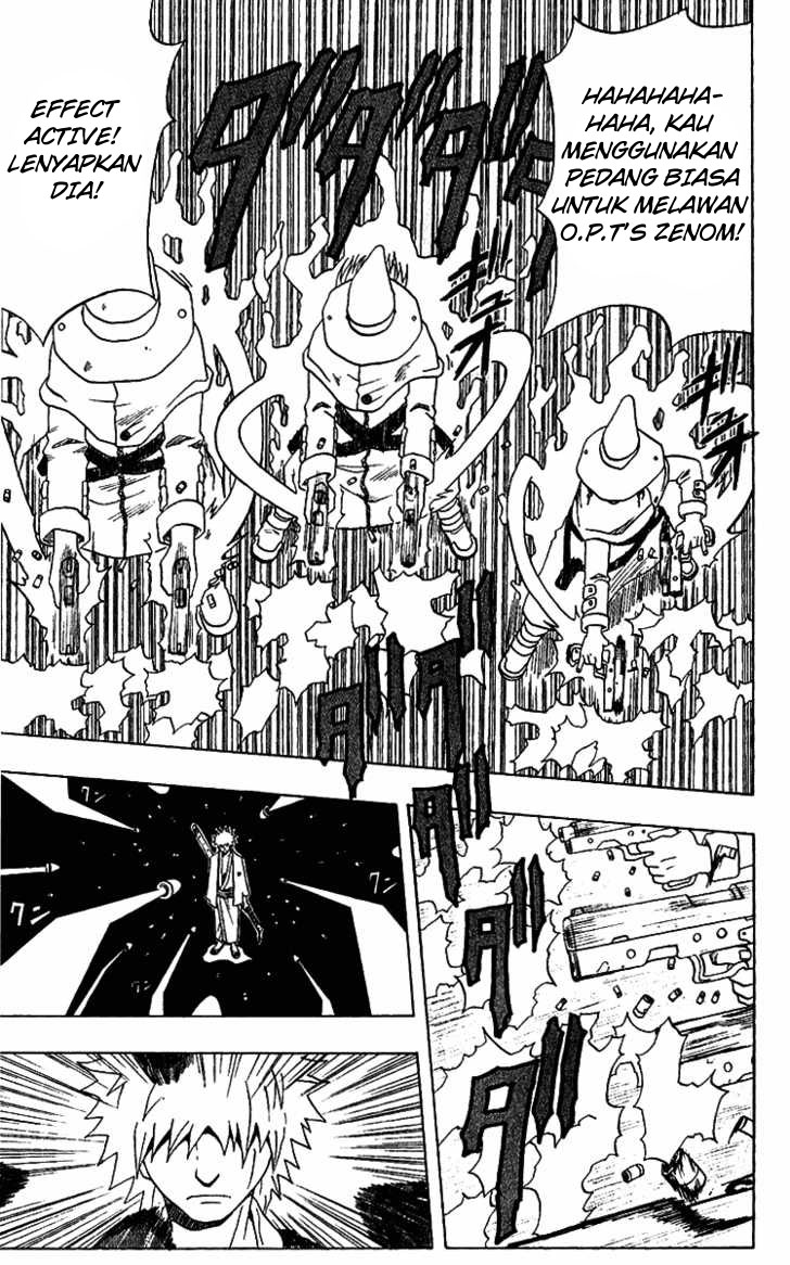 Panel 20