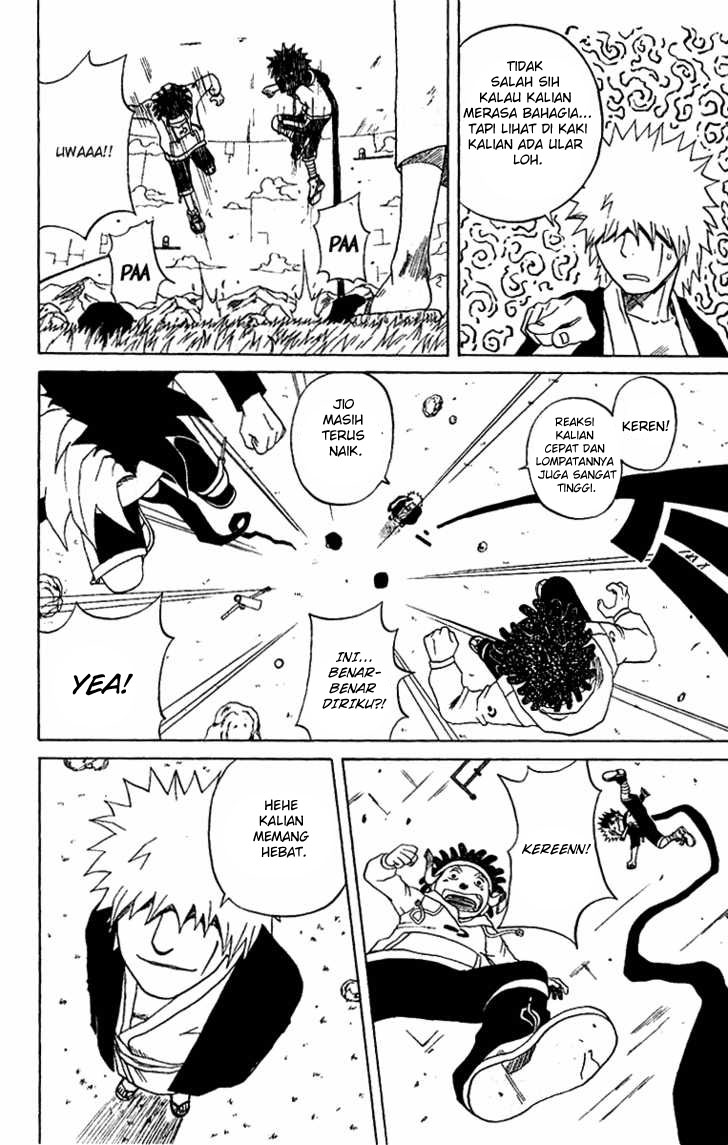 Panel 16