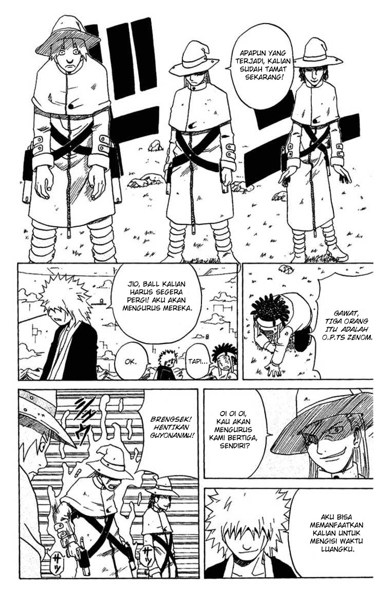Panel 18