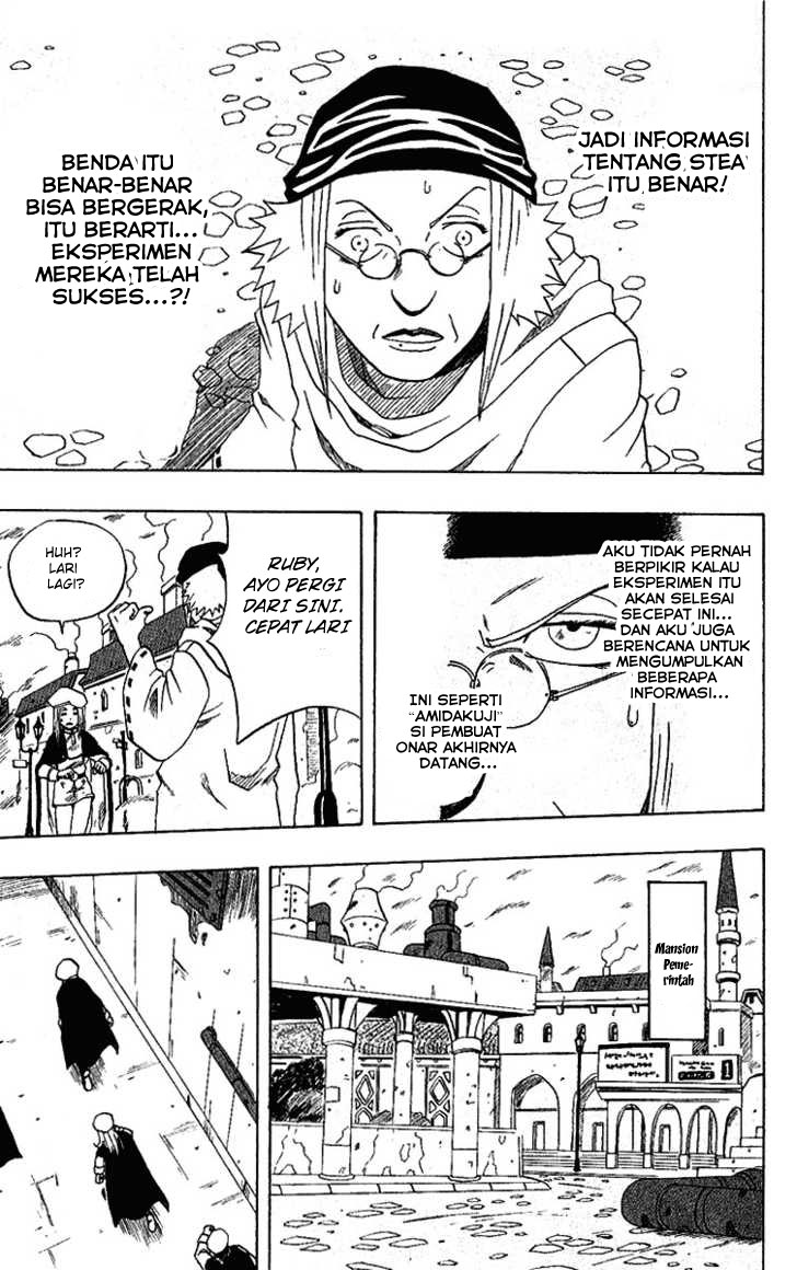 Panel 11