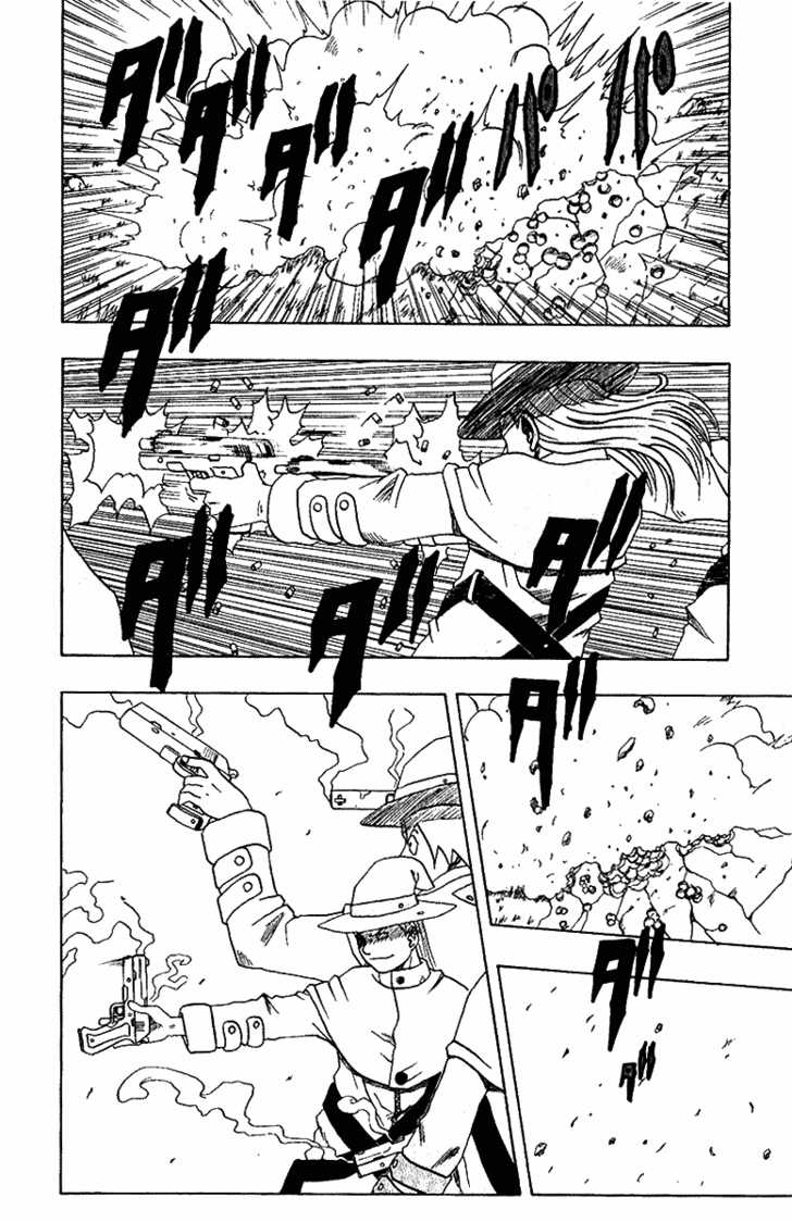 Panel 21