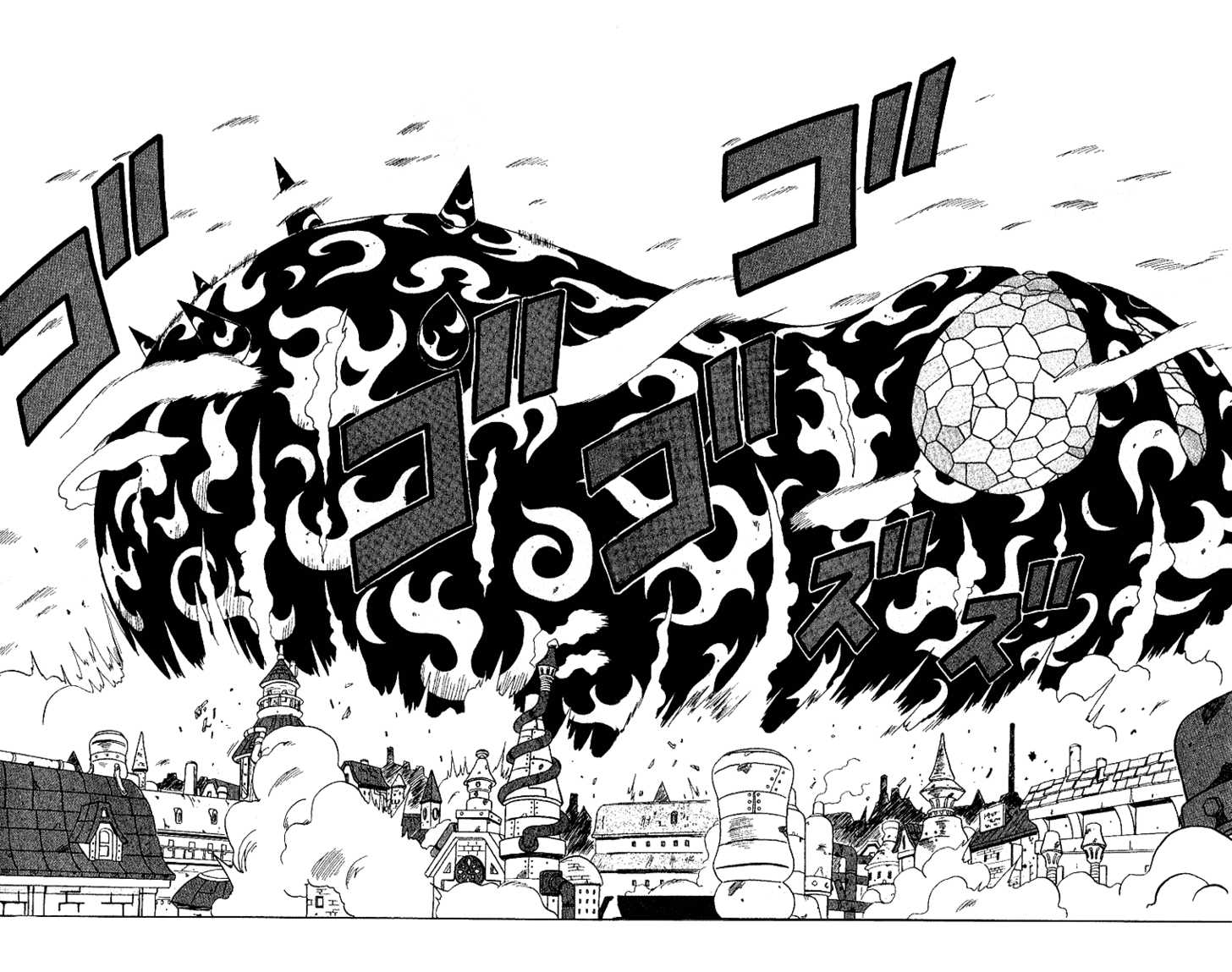 Panel 9