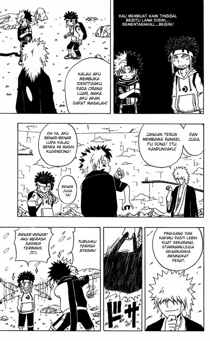 Panel 15