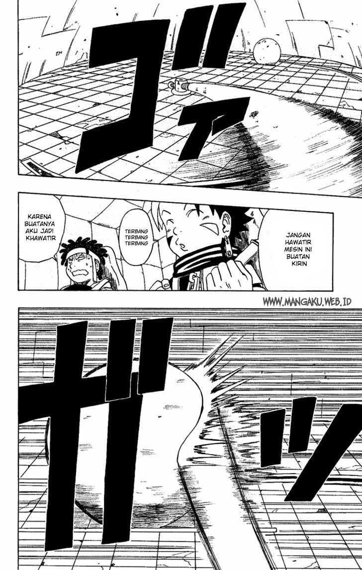 Panel 13