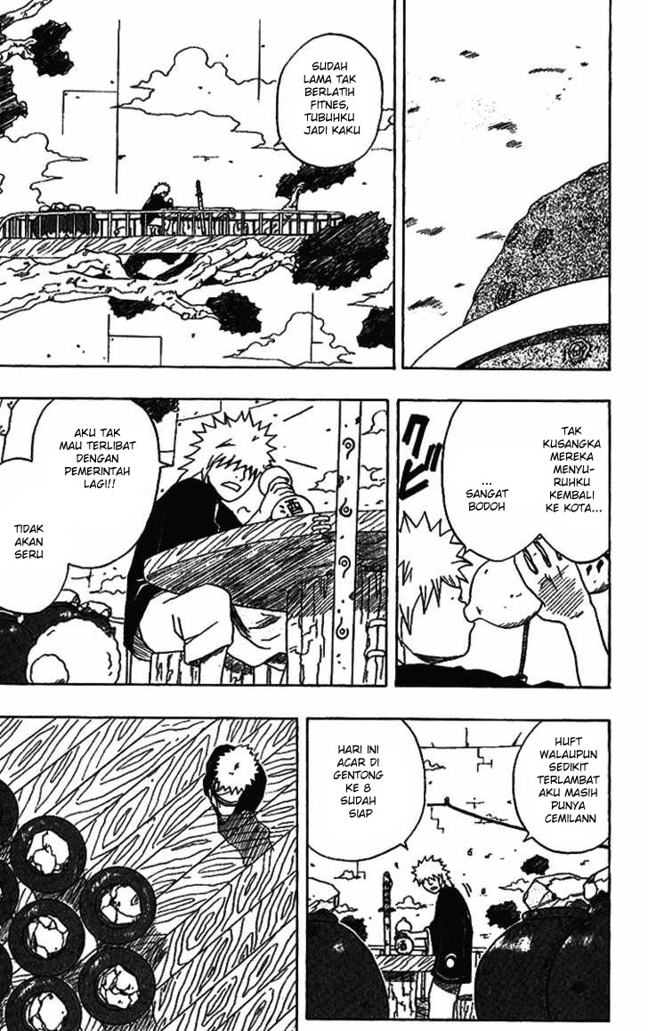 Panel 16