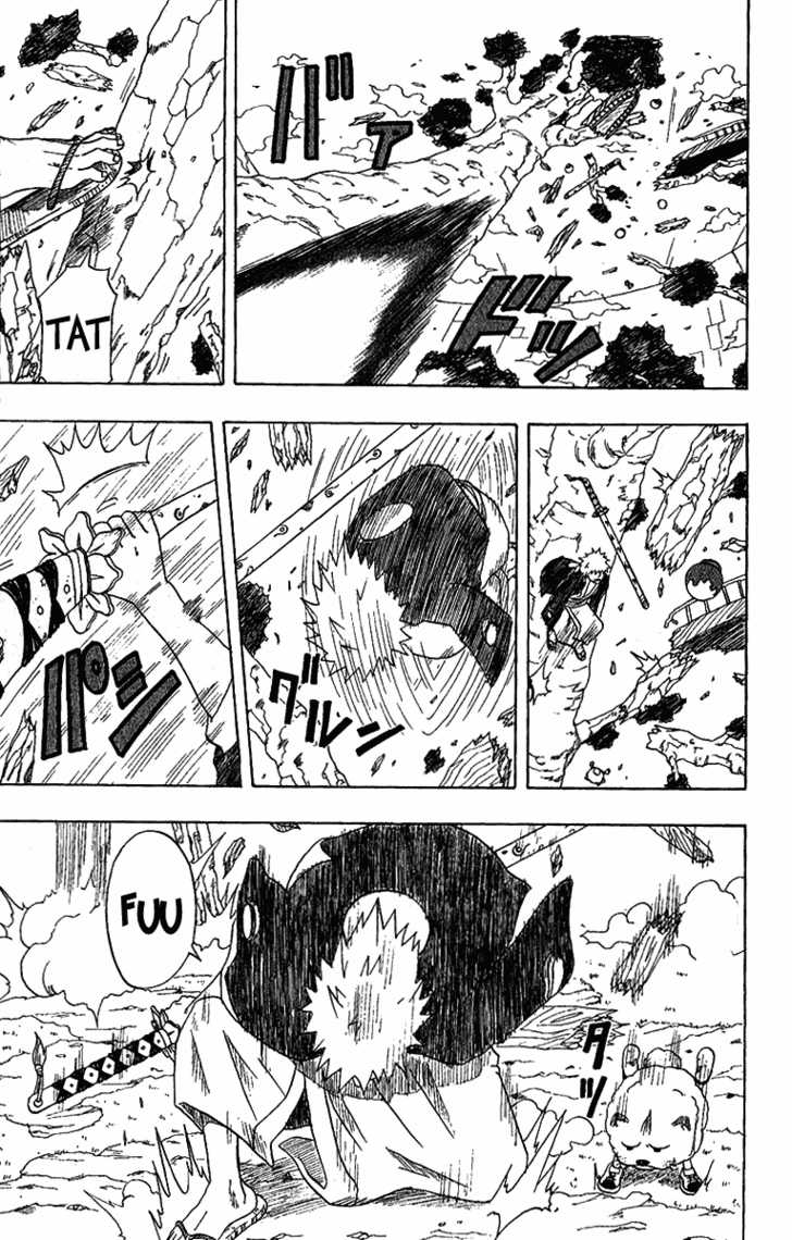 Panel 18