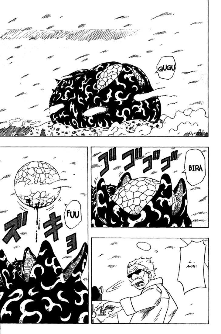 Panel 10
