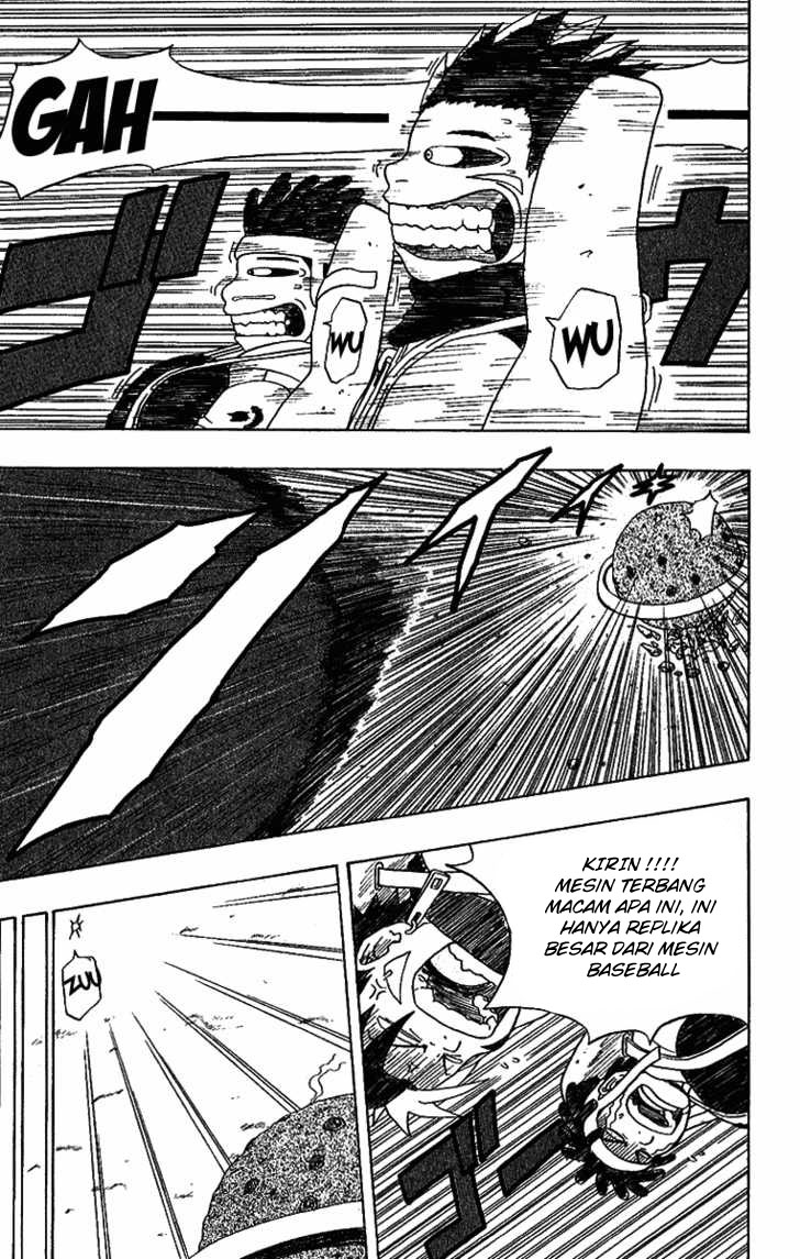 Panel 14