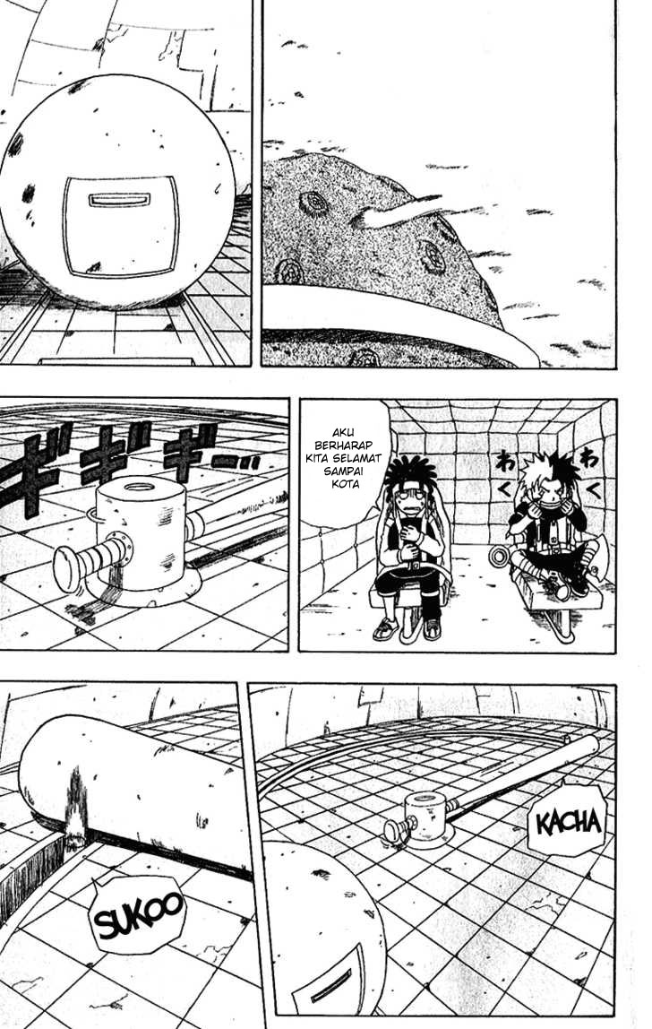 Panel 12