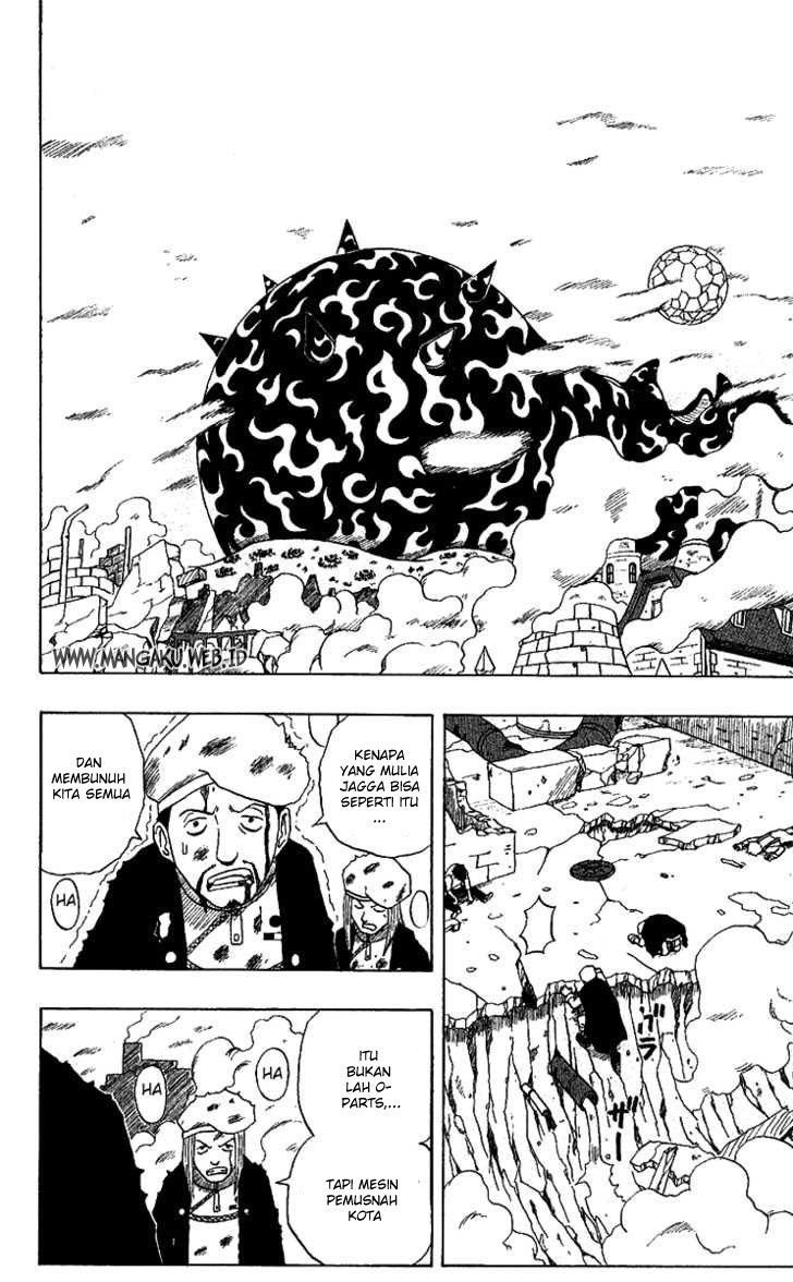 Panel 21