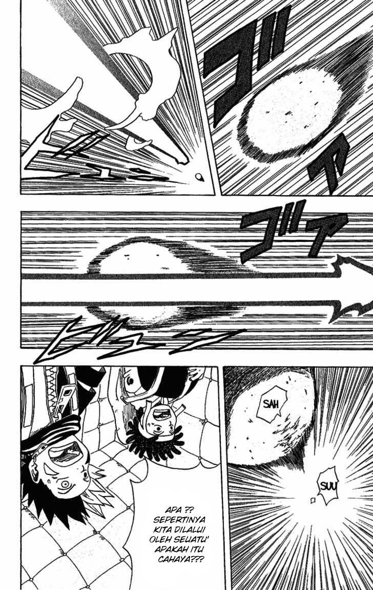 Panel 15