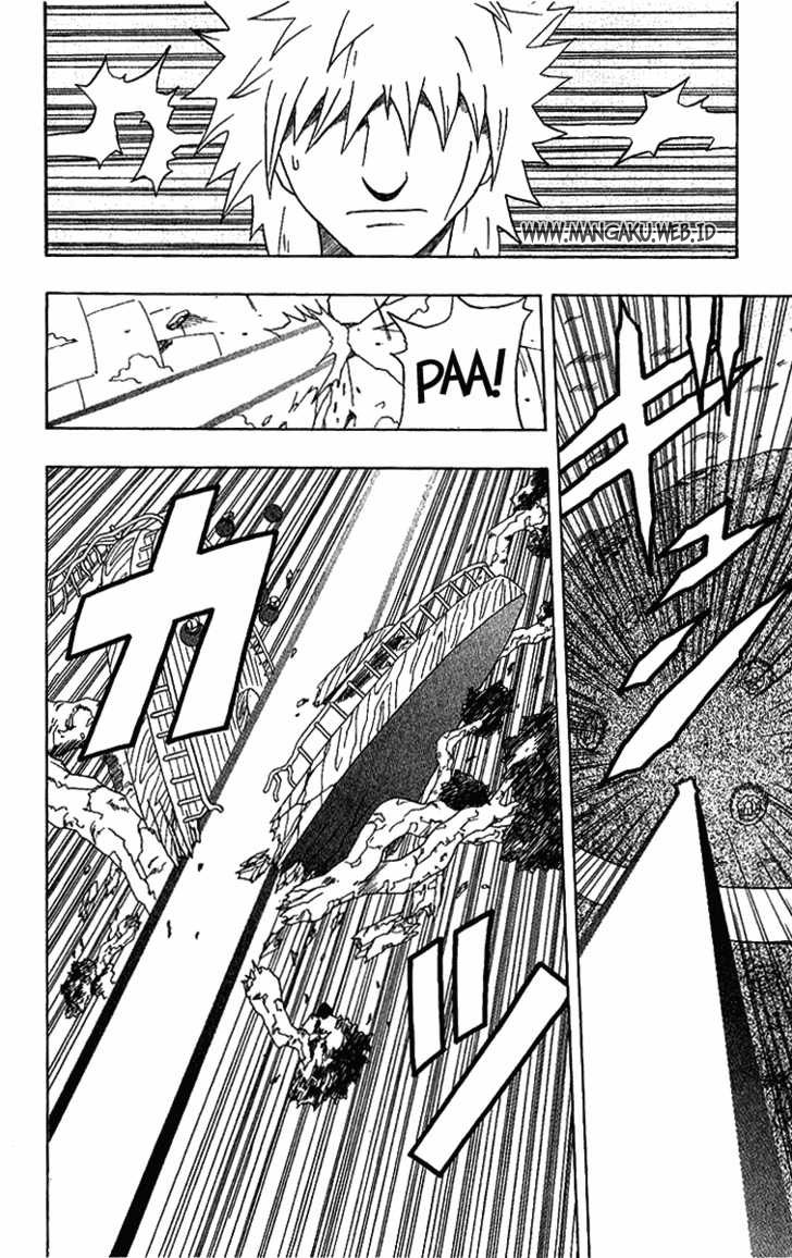 Panel 17