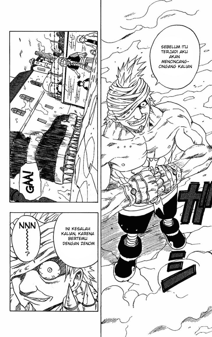 Panel 23