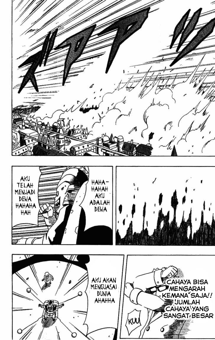 Panel 11