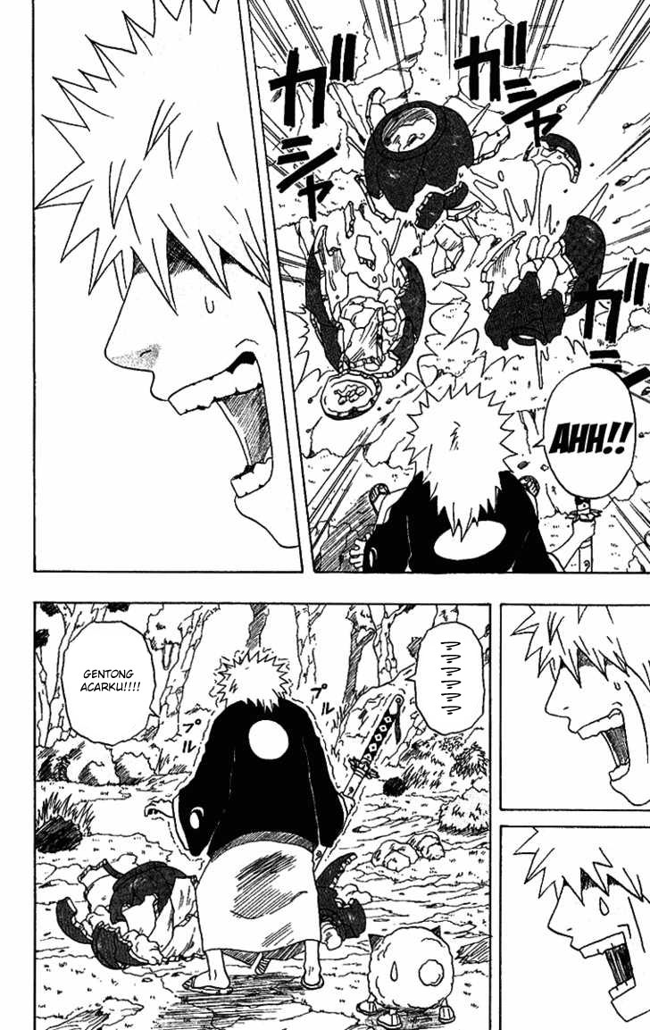 Panel 19