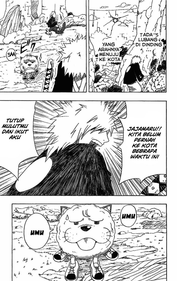 Panel 20