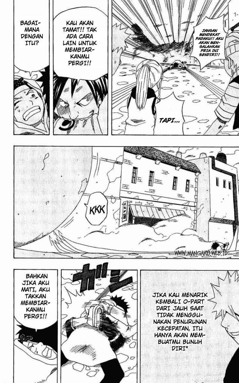 Panel 18