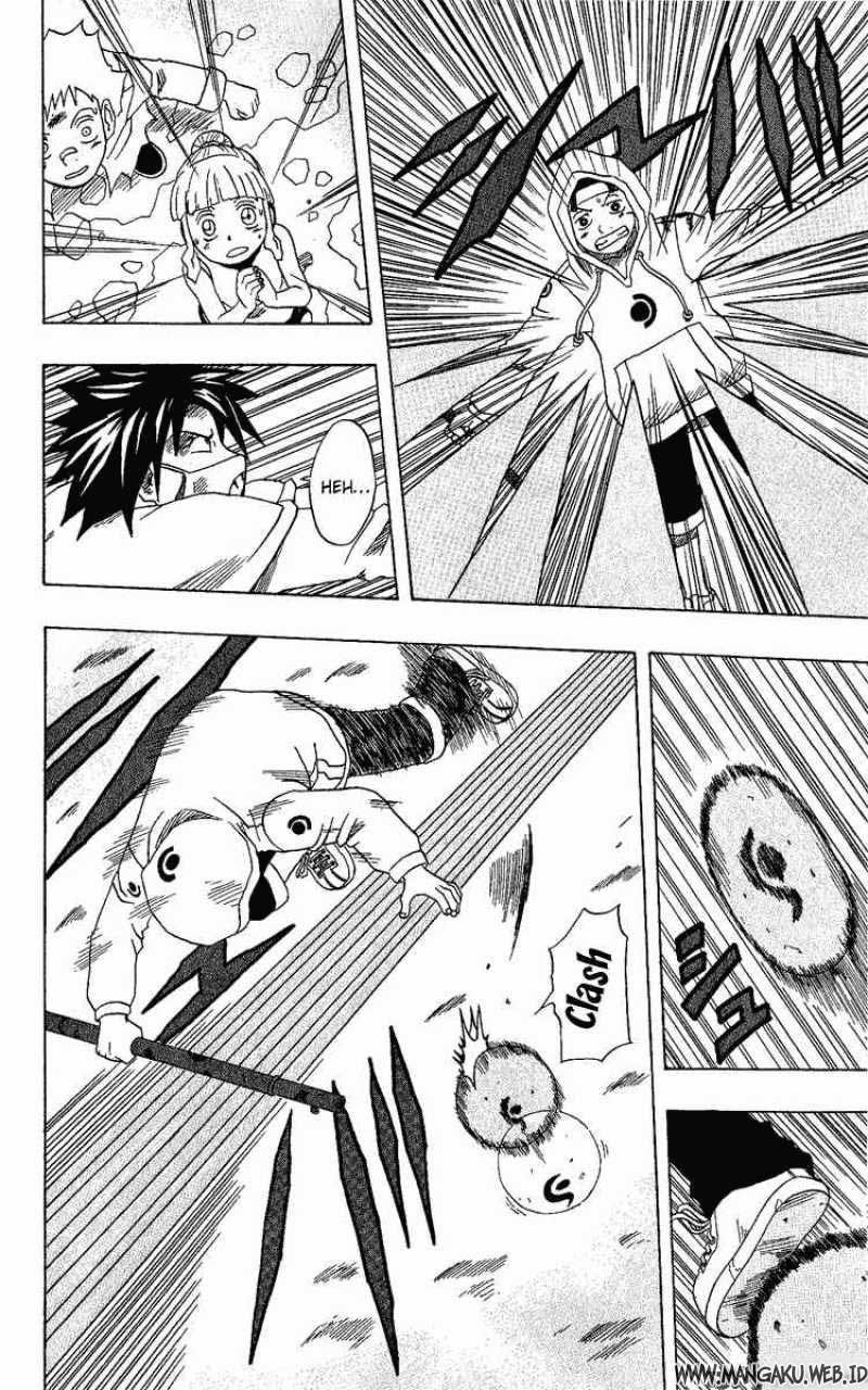 Panel 14