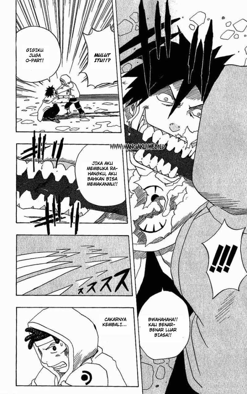 Panel 16