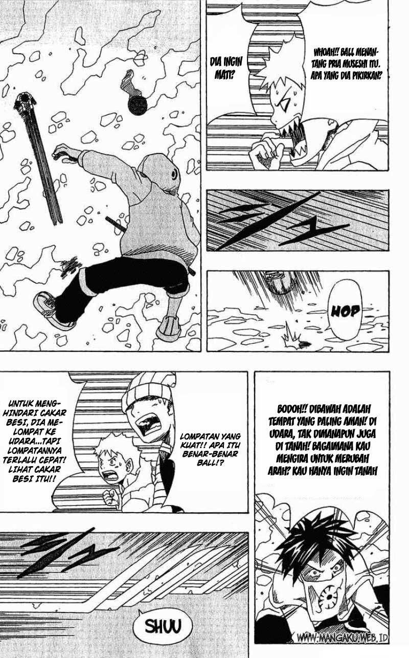 Panel 13