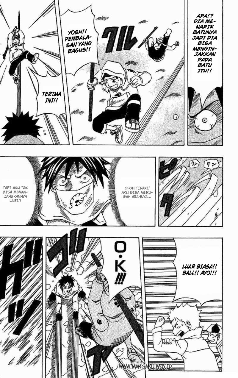 Panel 15