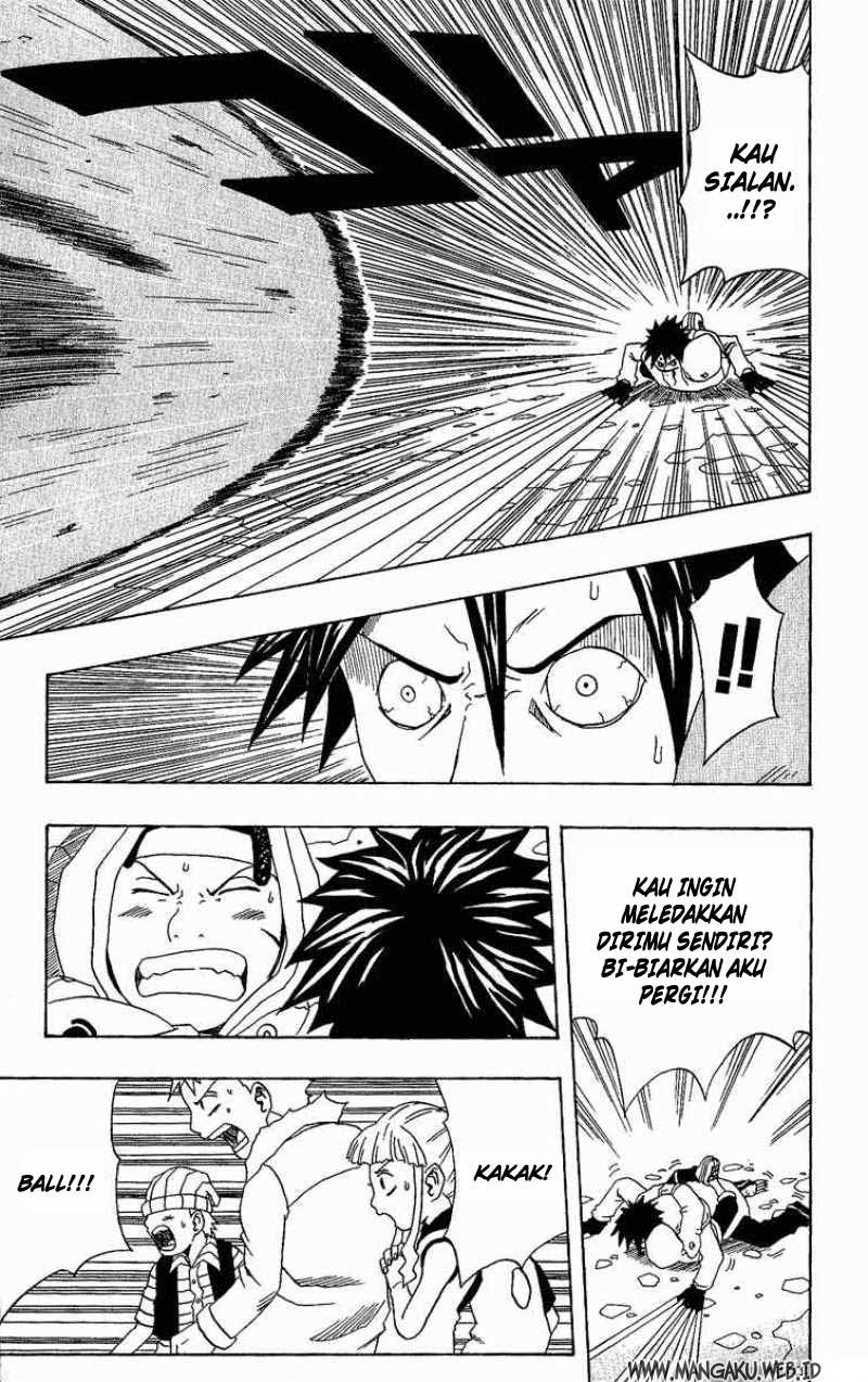Panel 19