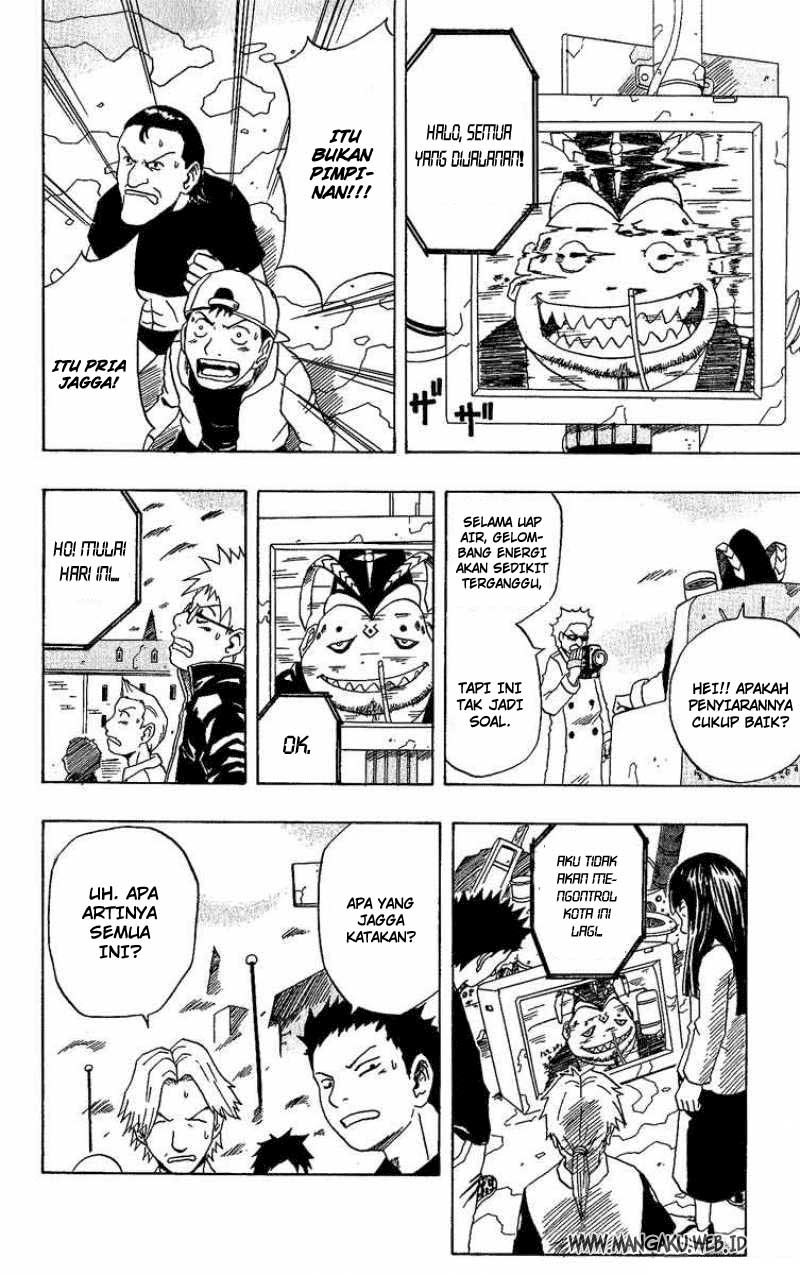 Panel 25