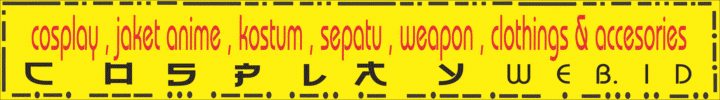 Panel 29