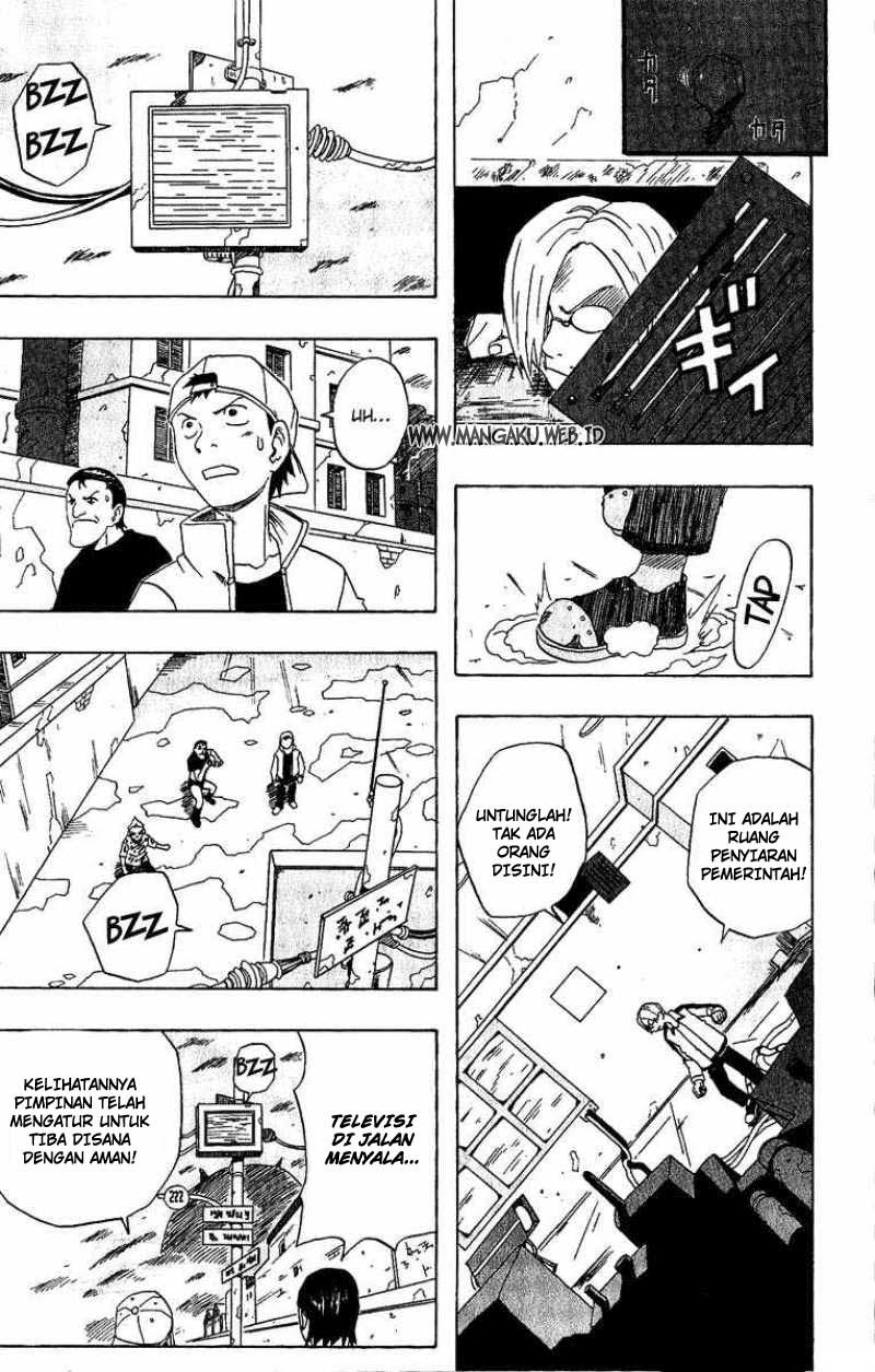 Panel 24