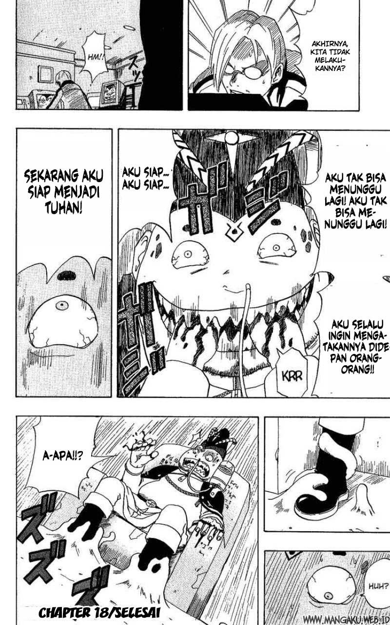 Panel 27