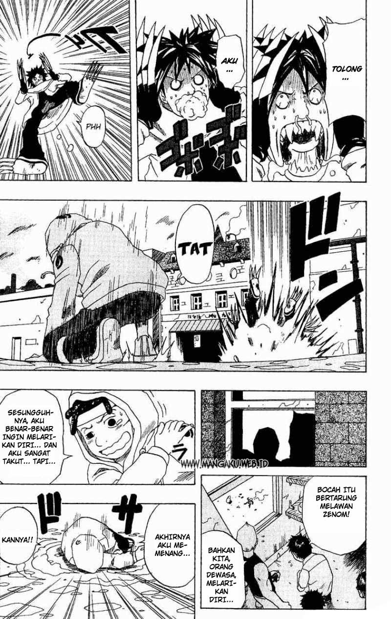 Panel 22