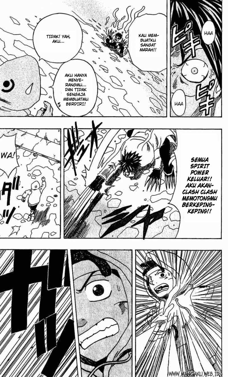 Panel 7