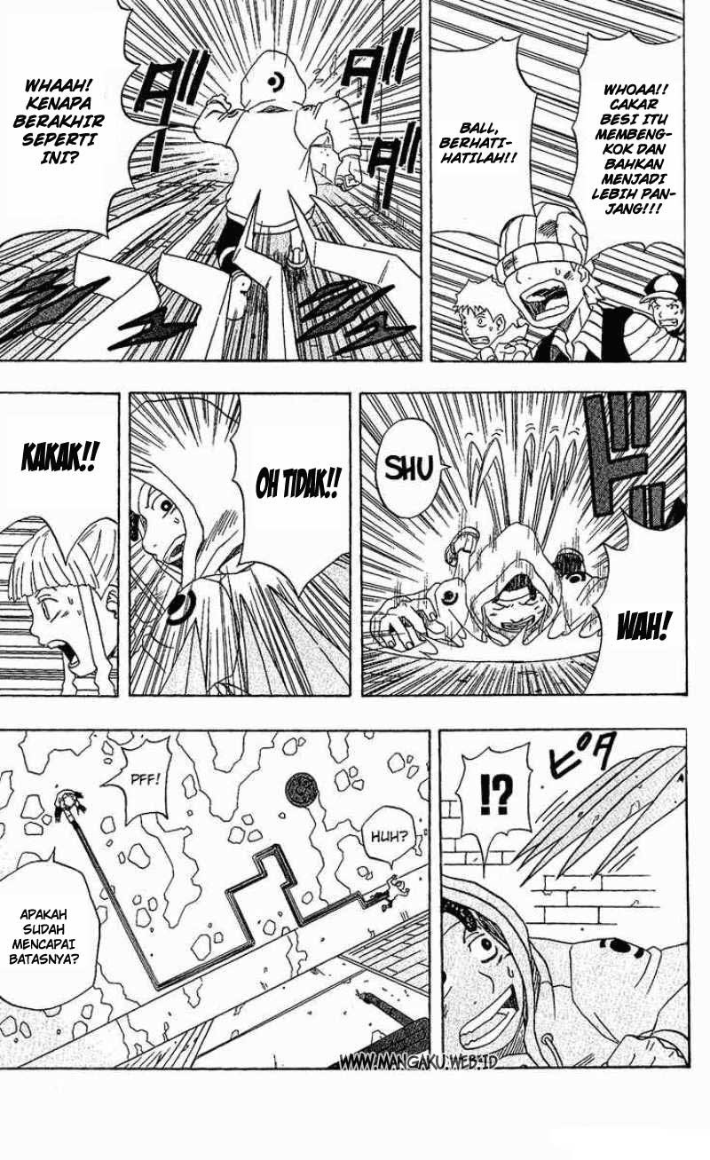 Panel 9