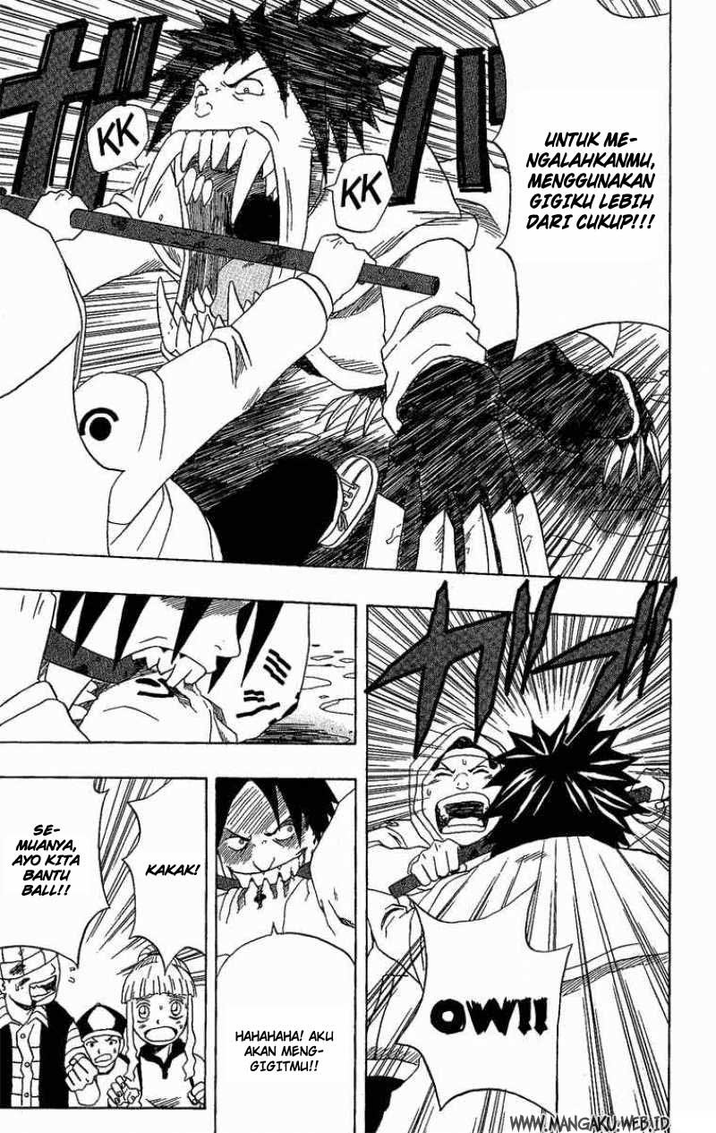 Panel 17